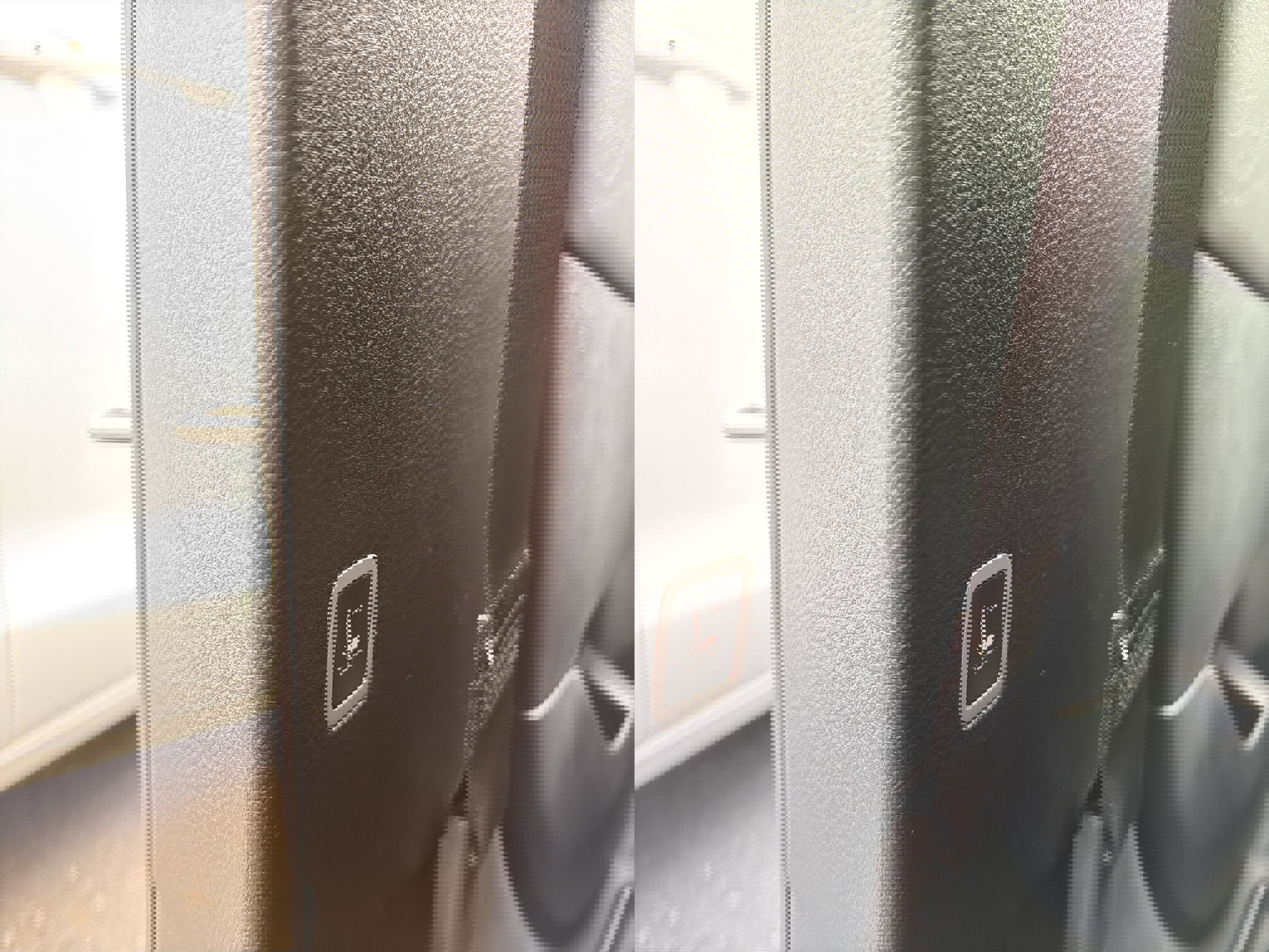 New 2026 Chrysler Pacifica Select AWD/4WD image 23