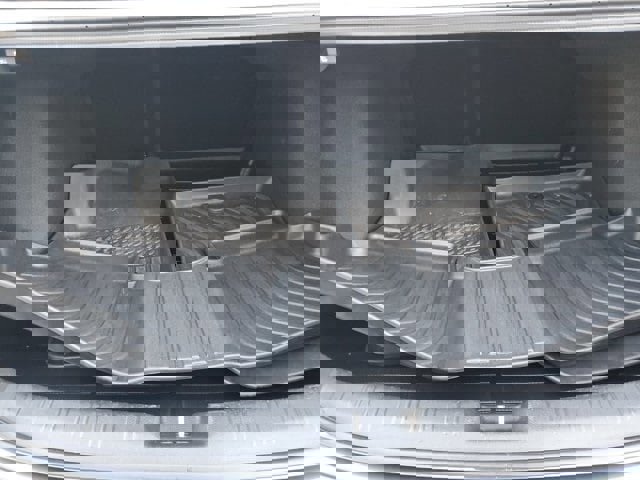 Used 2024 Kia Forte LXS w/ LXS Technology Package image 5