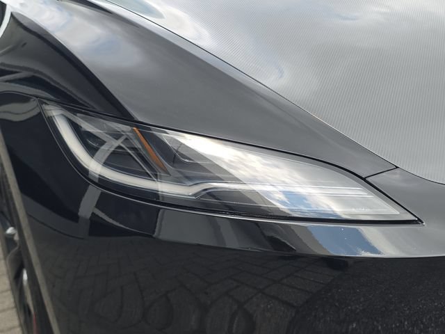 Used 2025 Tesla Model 3 Long Range AWD/4WD image 10