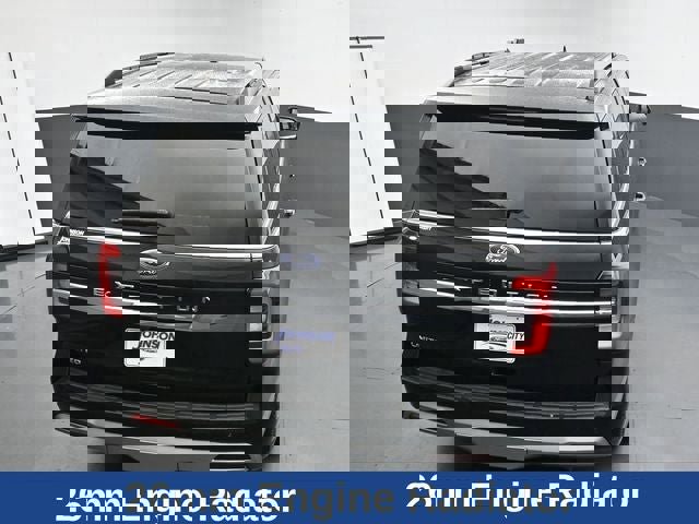 Used 2023 Ford Expedition Limited image 31