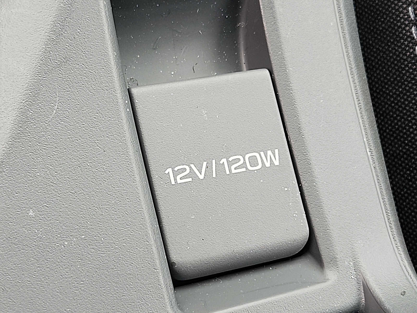 Certified 2025 Subaru Crosstrek 2.5i Sport image 25