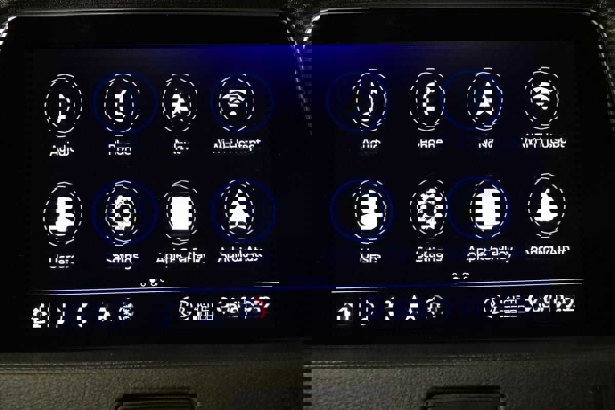 Used 2020 Cadillac XT4 Premium Luxury image 48