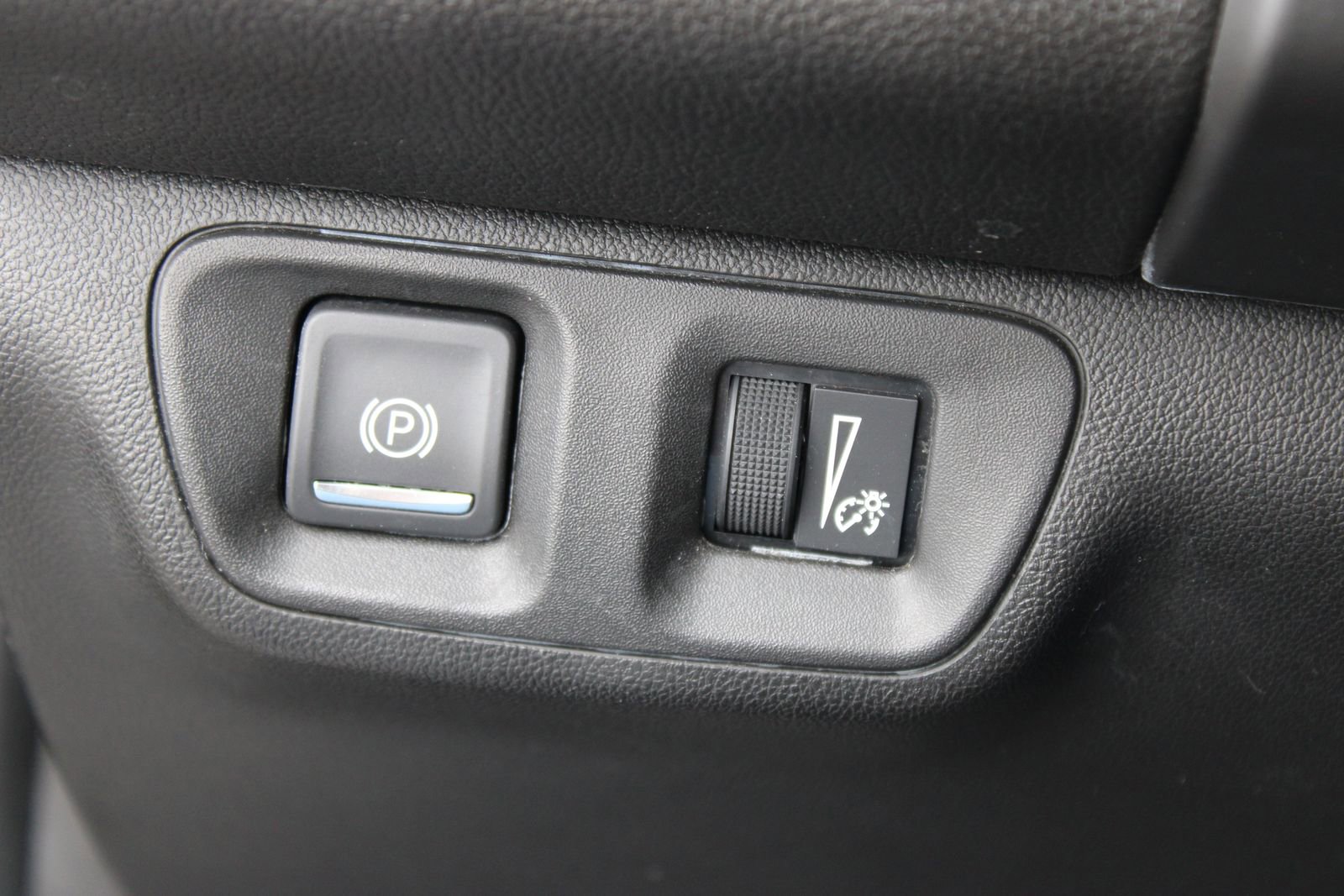 Used 2019 GMC Acadia SLT AWD/4WD image 20