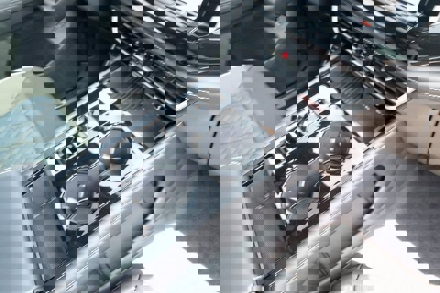 New 2026 Volkswagen Atlas Cross Sport SEL Premium R-Line image 43