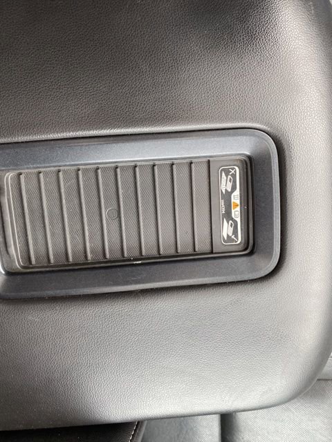 Used 2019 Chevrolet Silverado 2500 LTZ w/ Duramax Plus Package image 29