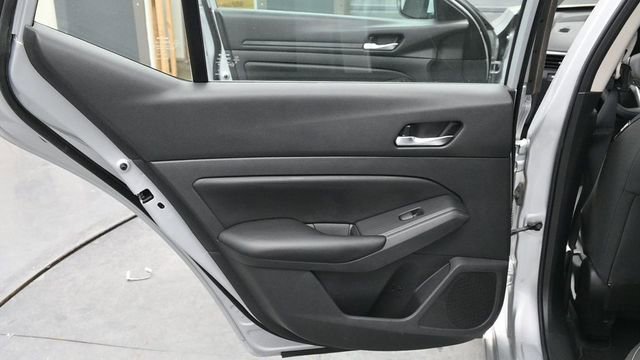 Used 2021 Nissan Altima 2.5 S FWD image 17
