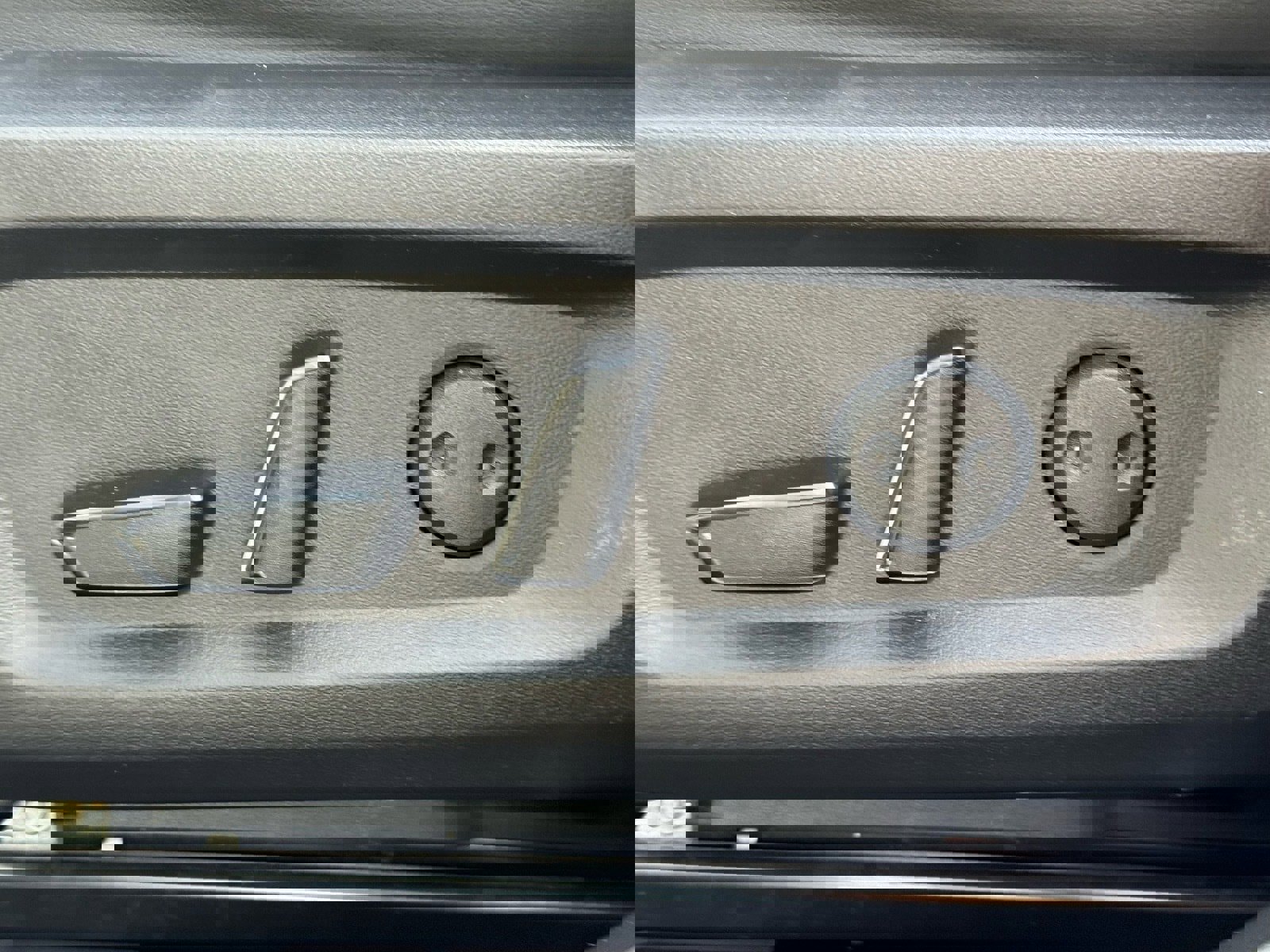 Used 2022 Mitsubishi Outlander SE image 18