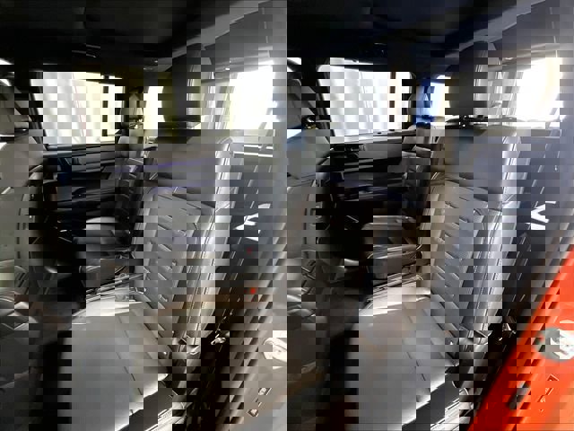 Used 2025 Hyundai Santa Fe Calligraphy AWD/4WD image 15