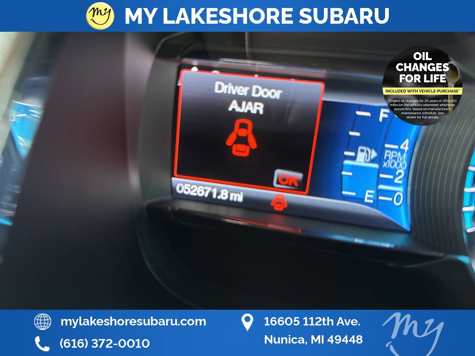 Used 2017 Ford Taurus SHO image 17