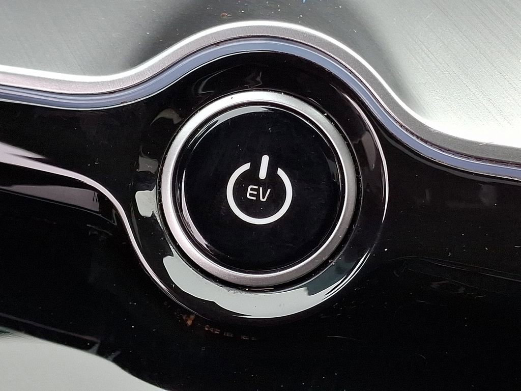 Used 2023 Kia EV6 GT-Line w/ GT-Line Suede Seat Package image 23