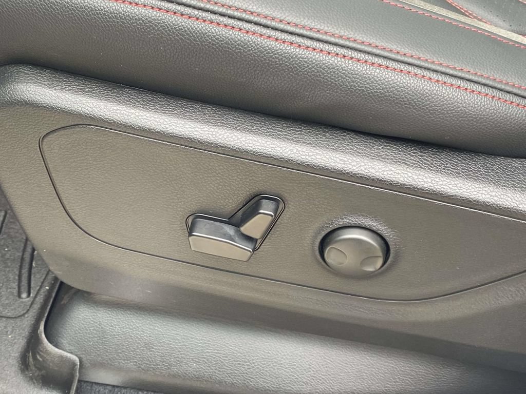 New 2026 RAM 1500 Big Horn AWD/4WD image 50