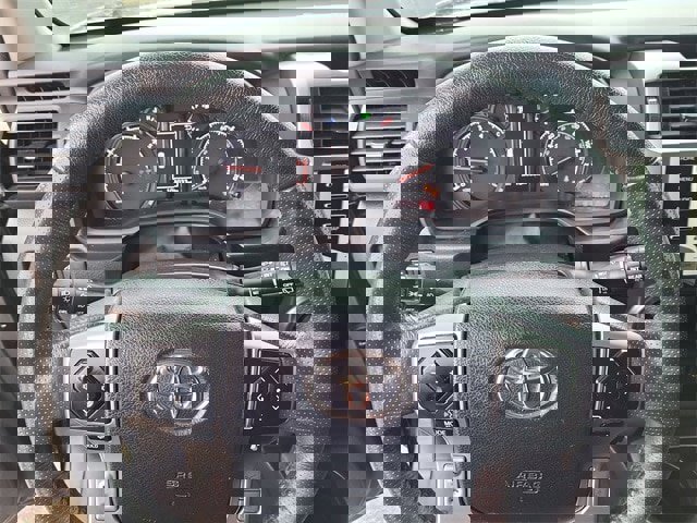 Used 2021 Toyota 4Runner SR5 Premium image 10