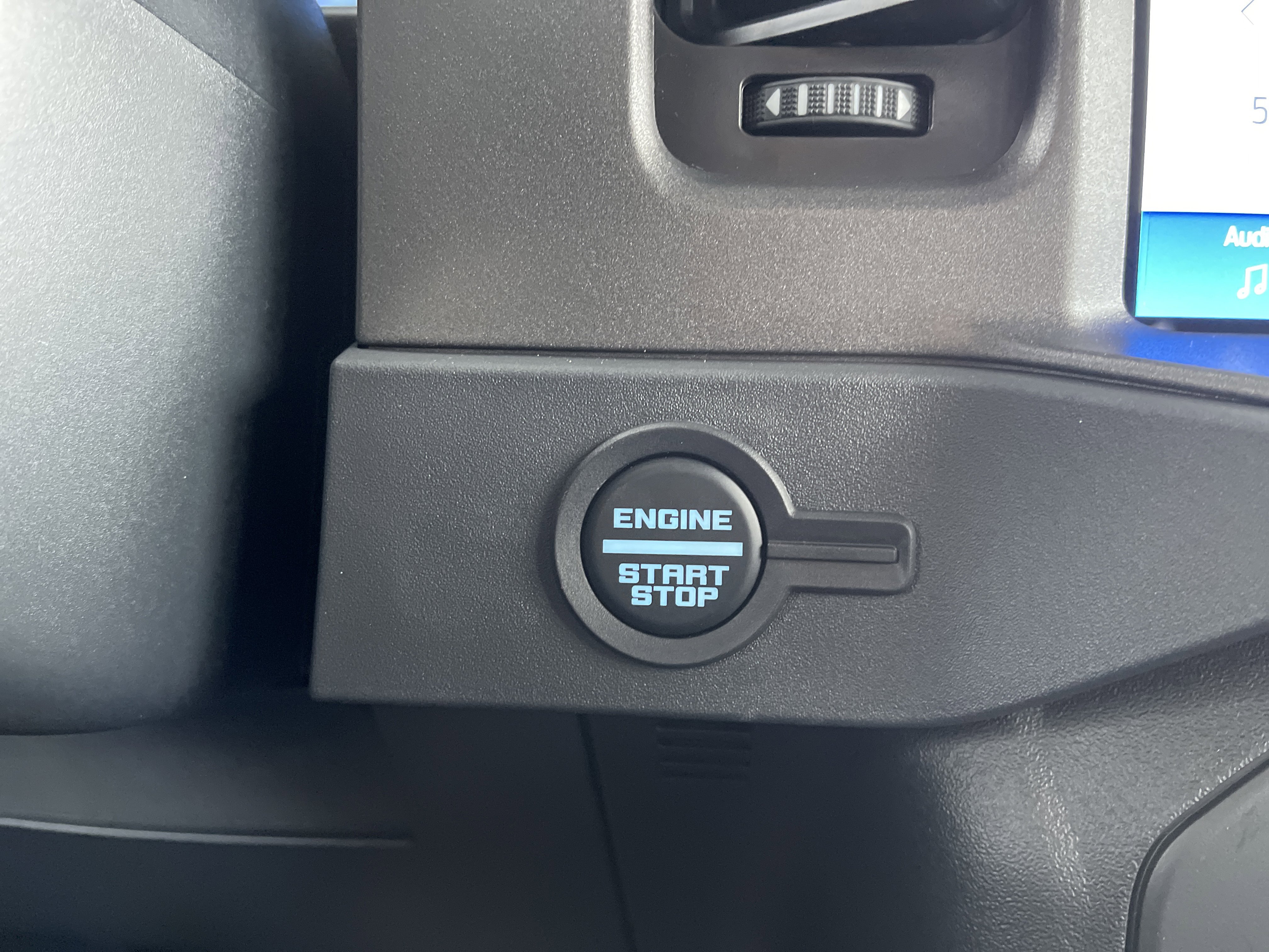 New 2025 Ford Bronco Base w/ Sasquatch Package image 22