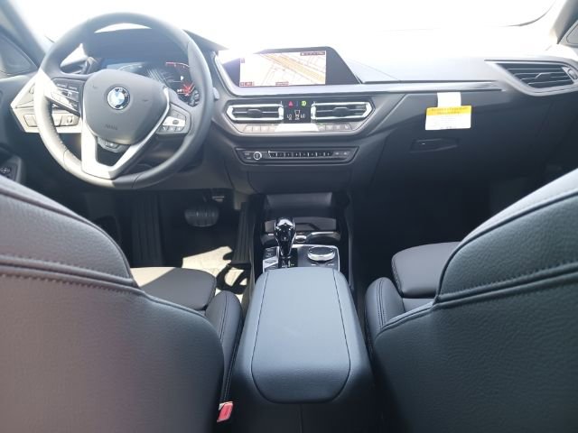 New 2024 BMW 228i xDrive Gran Coupe image 12