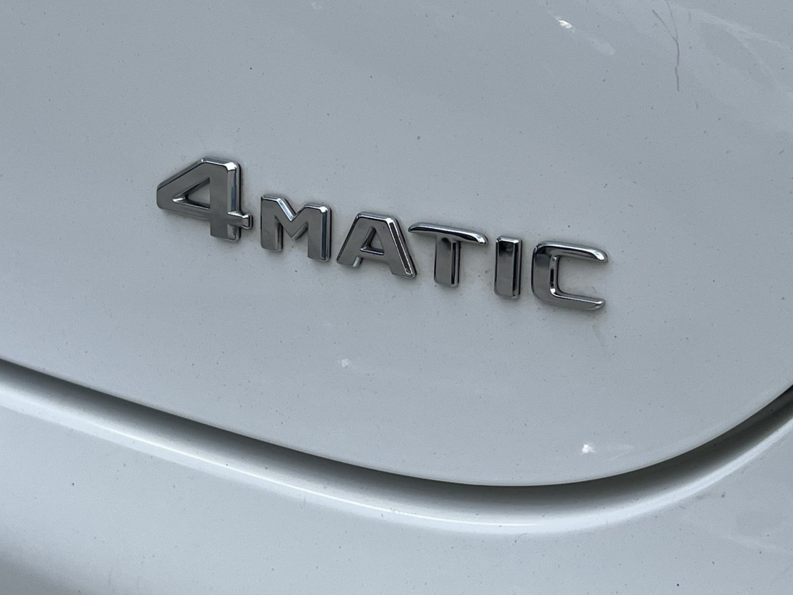Used 2023 Mercedes-Benz GLC 300 4MATIC Coupe image 35