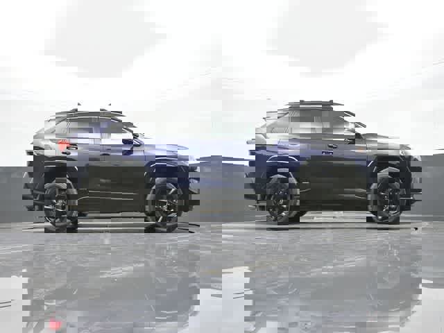 Used 2020 Toyota RAV4 XSE image 73