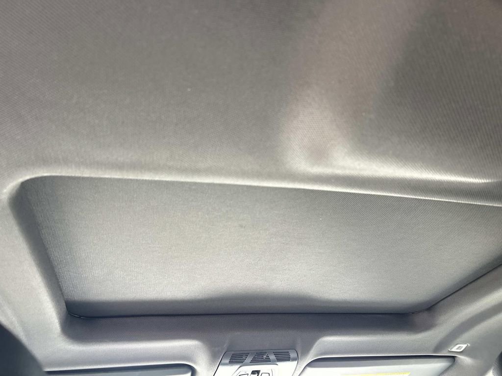 Used 2017 BMW X6 xDrive35i image 26