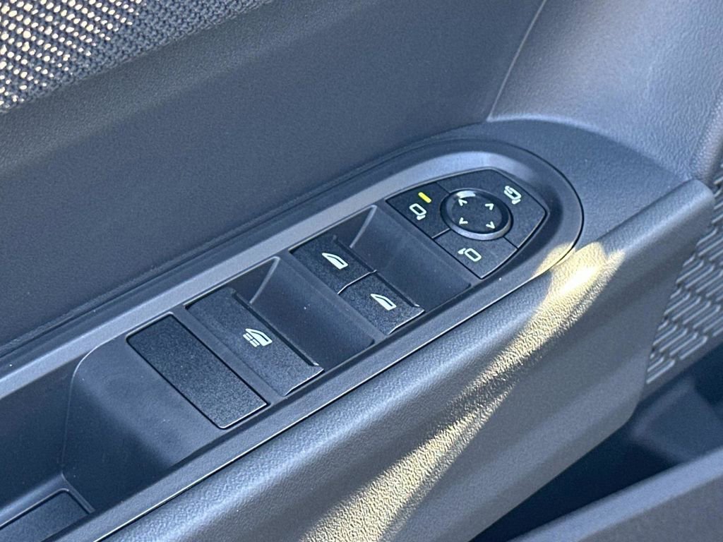 New 2026 MINI Cooper S image 21