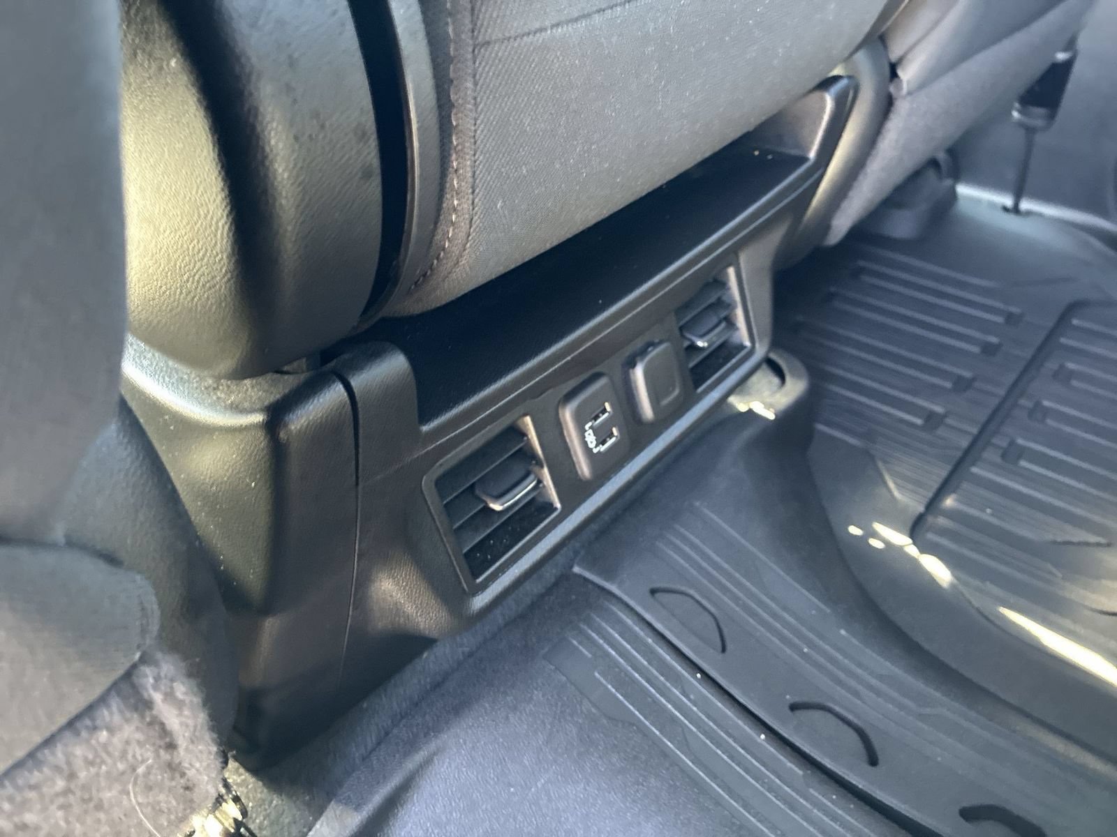 Certified 2022 GMC Sierra 1500 SLE AWD/4WD image 20
