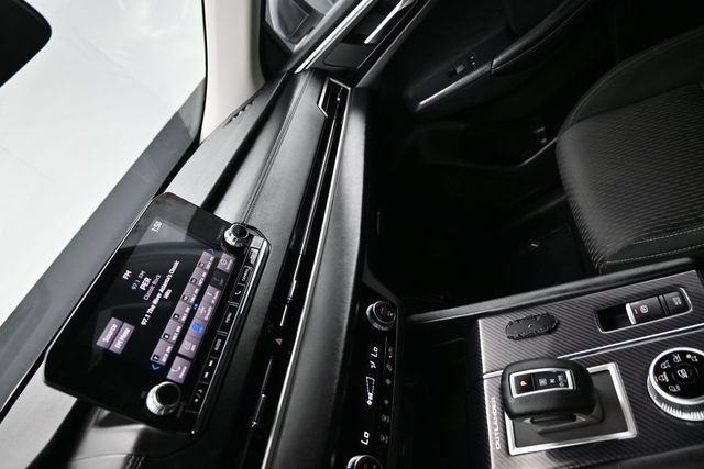 Used 2022 Mitsubishi Outlander ES FWD image 14