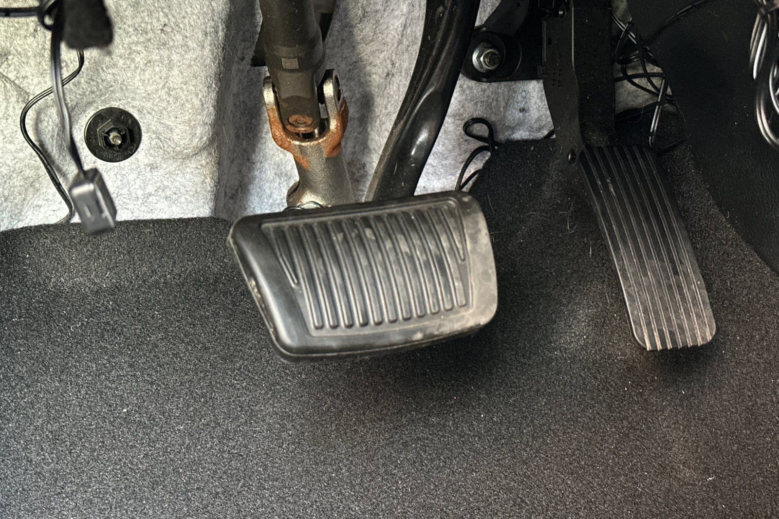 Used 2023 Kia Seltos S w/ Navigation Package image 38