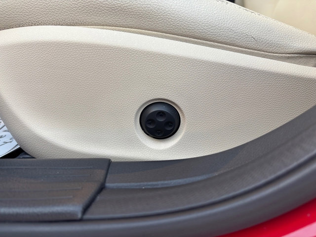 Used 2019 Mercedes-Benz GLA 250 image 11