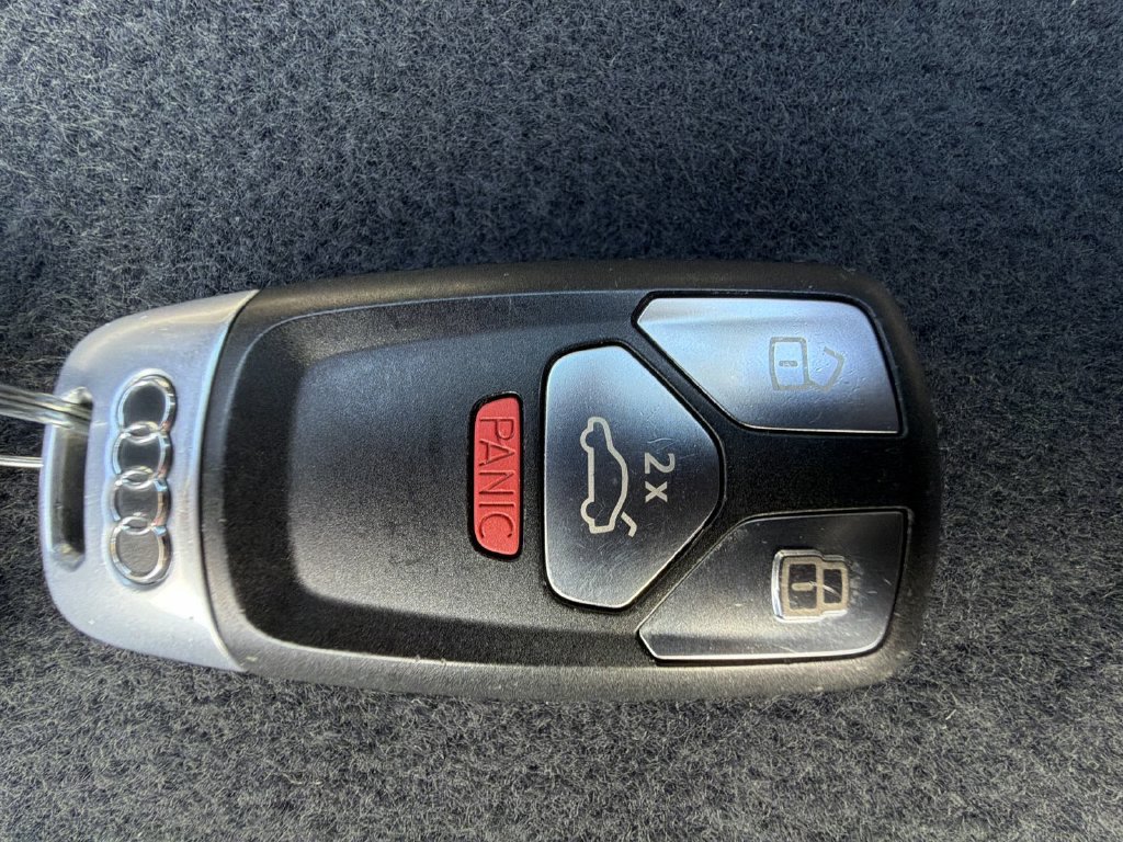 Used 2021 Audi A5 2.0T Premium Plus AWD/4WD image 28