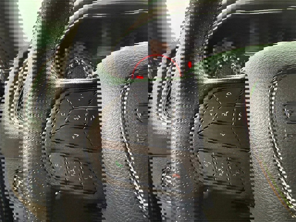 Used 2021 Dodge Challenger SXT w/ Blacktop Package image 27