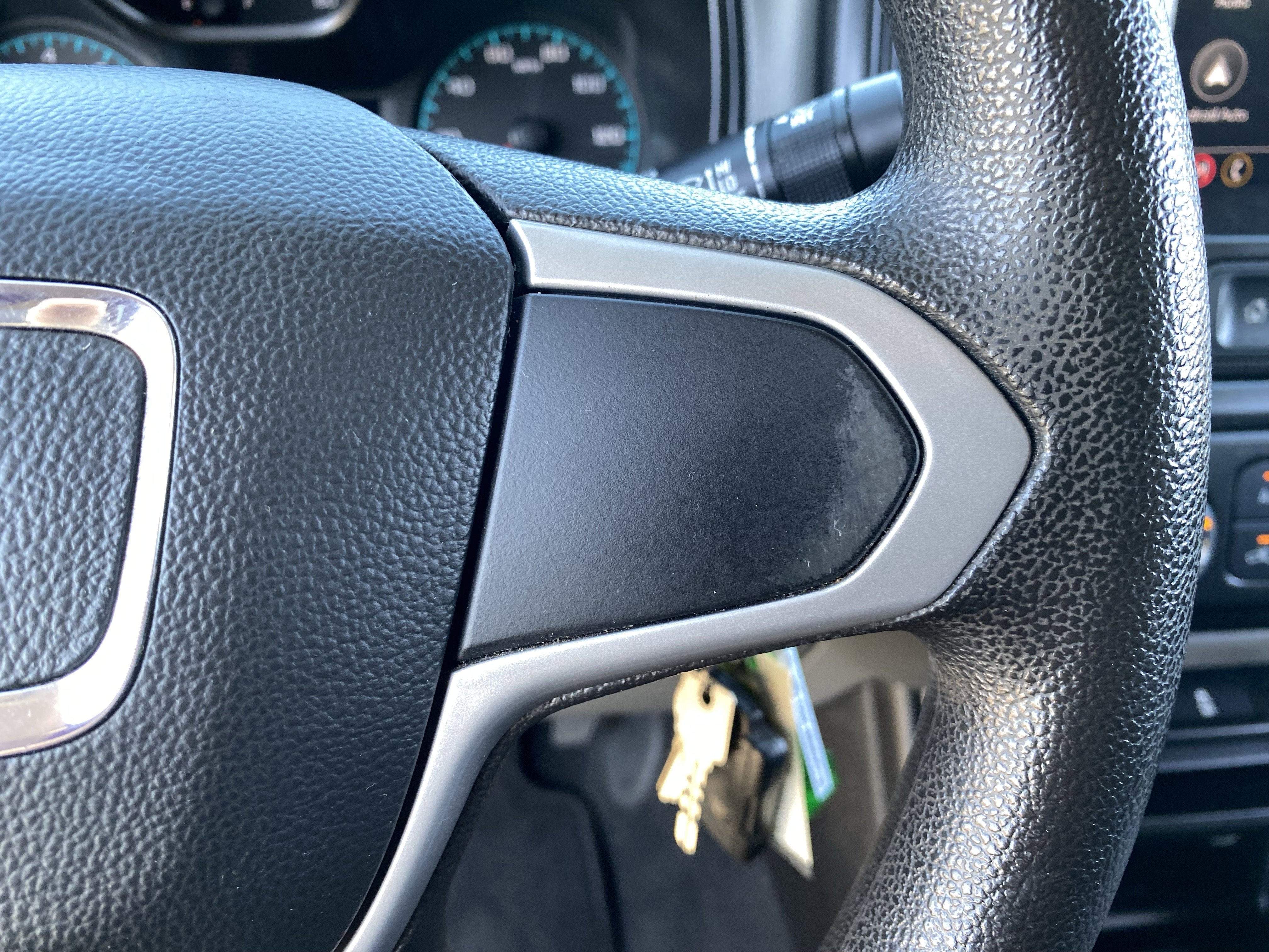 Used 2022 GMC Canyon Elevation Standard w/ Convenience Package RWD image 27