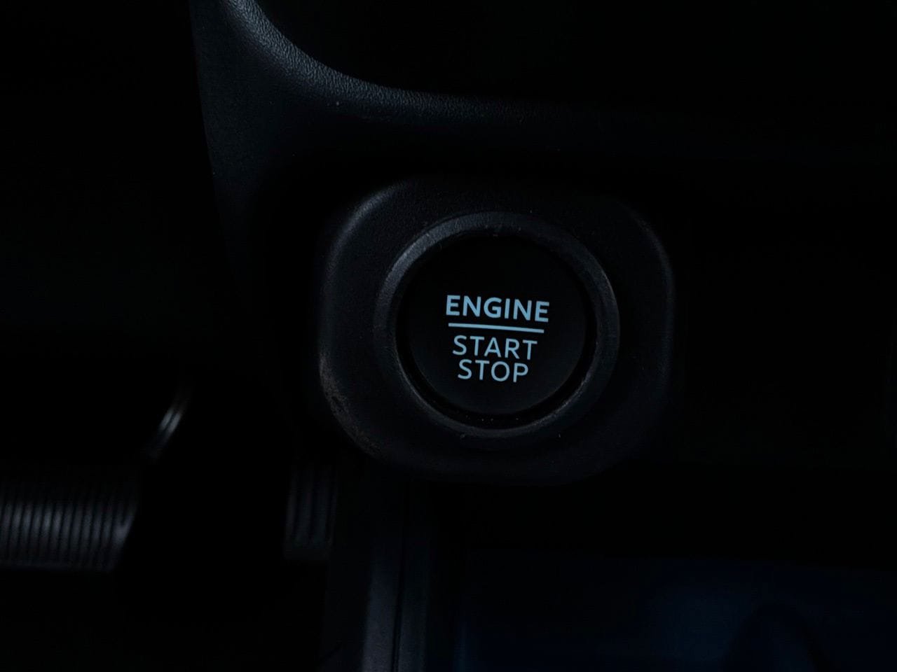 Used 2026 Ford Maverick XLT FWD image 27