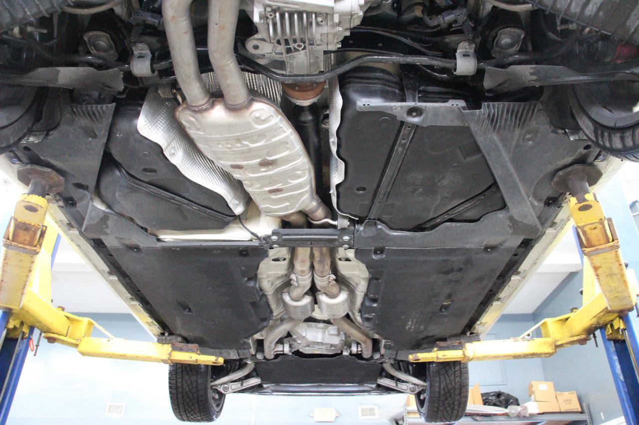 Used 2023 Audi S5 Premium Plus image 99