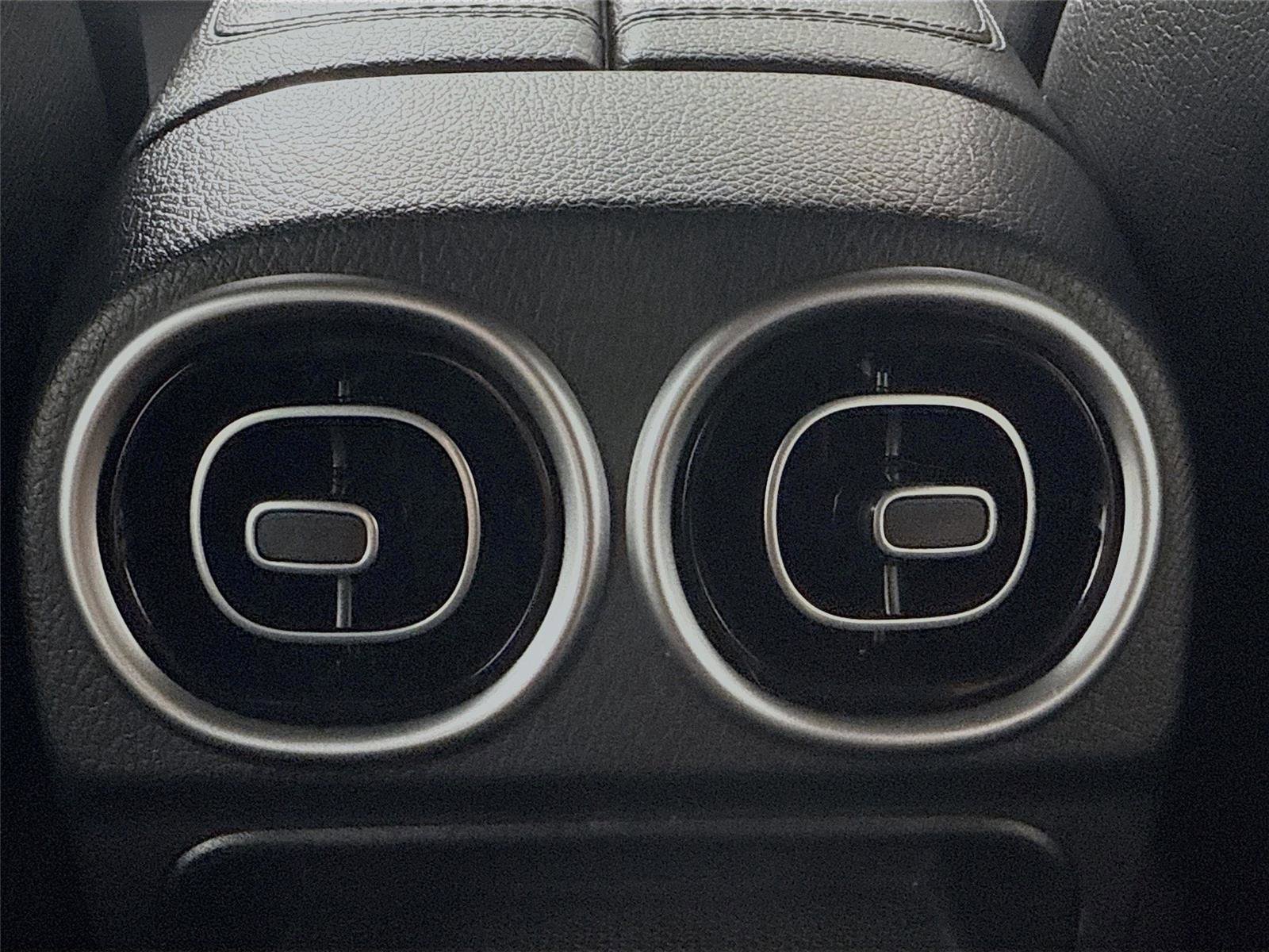 Used 2022 Mercedes-Benz C 300 Sedan image 38