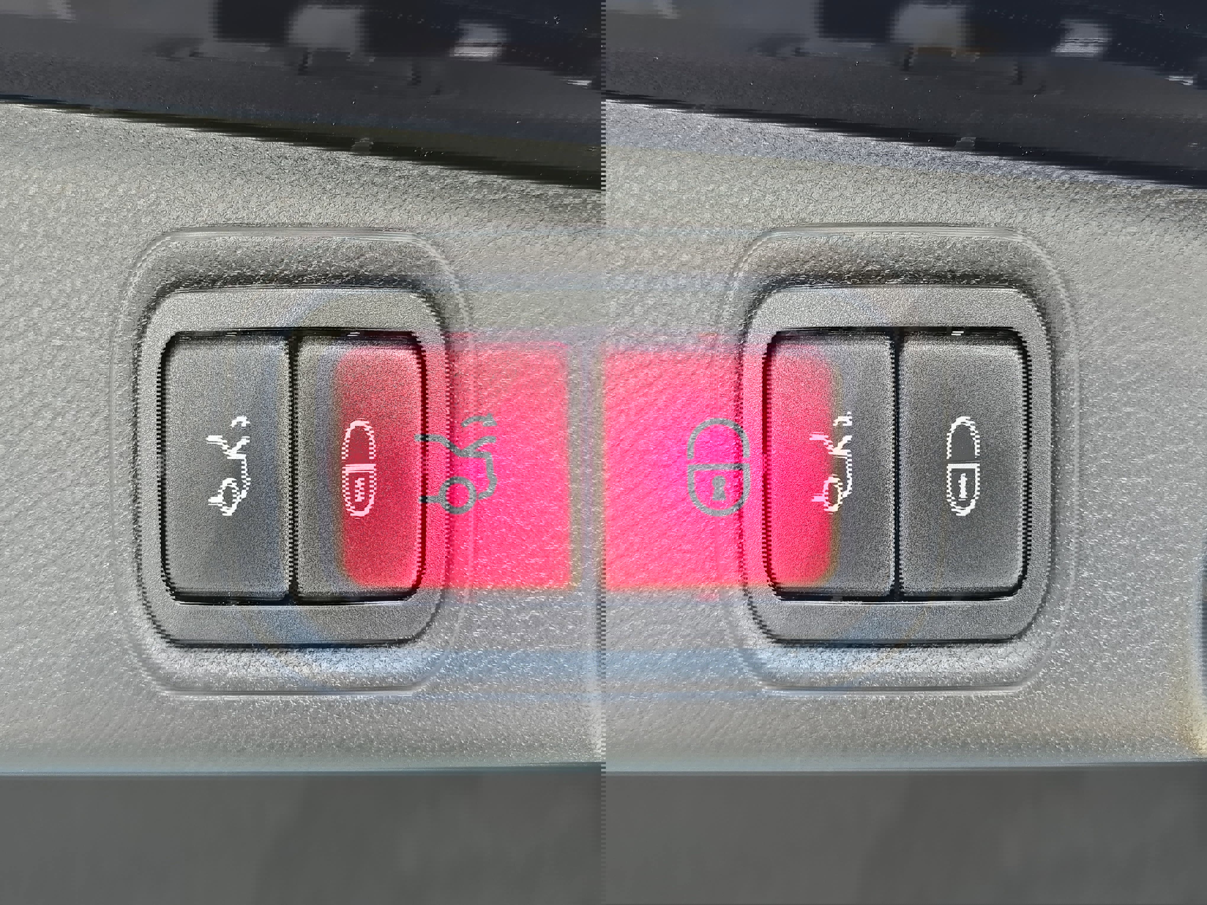 Used 2019 Mercedes-Benz E 300 4MATIC image 13