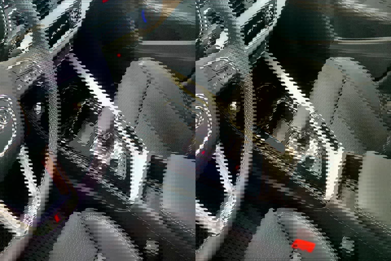 Used 2023 Audi A4 2.0T Premium Plus w/ Premium Plus Package image 14