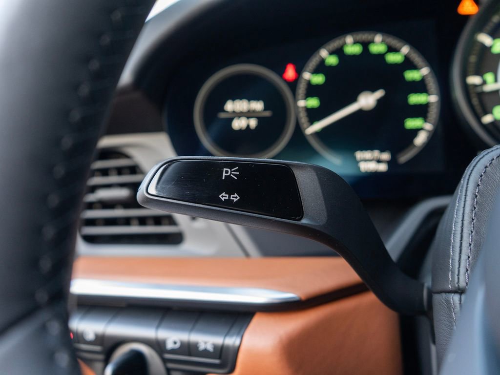 Certified 2023 Porsche 911 Sport Classic image 22