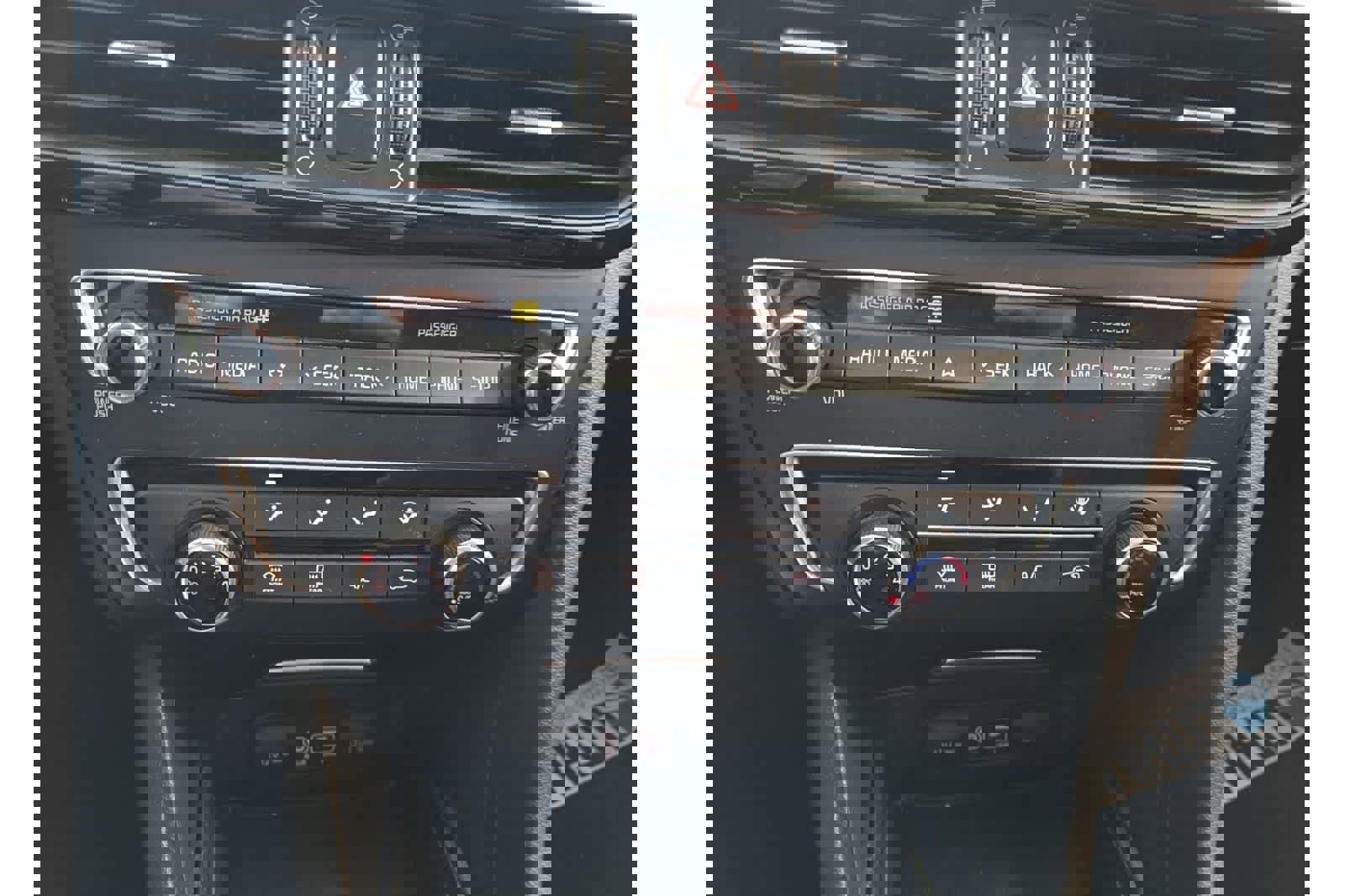 Used 2019 Kia Optima LX image 24