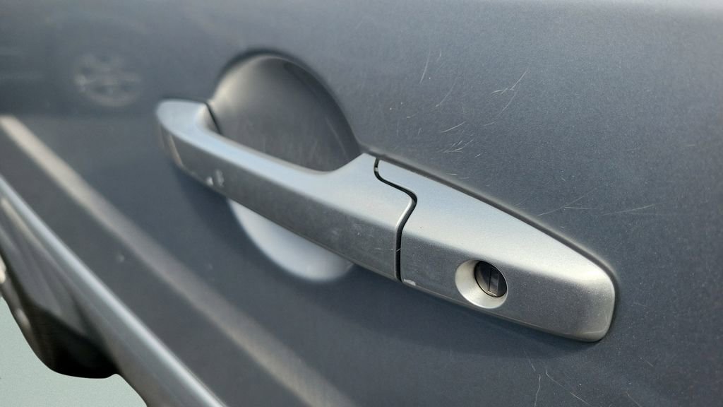 Used 2013 Honda Pilot EX image 6