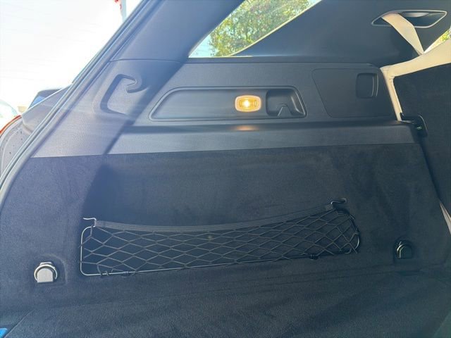 Used 2026 Mercedes-Benz GLE 350 4MATIC image 31