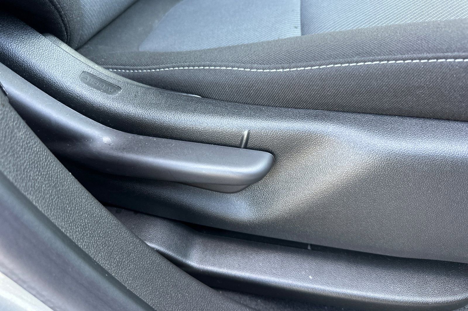 Certified 2023 Chevrolet Blazer LT image 22