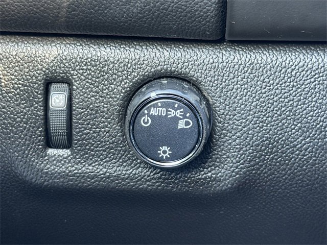 Used 2019 Chevrolet Colorado LT image 24