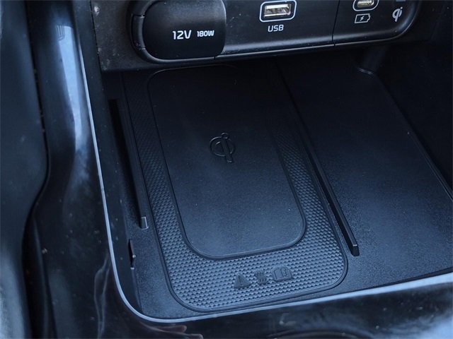 Used 2023 Kia Telluride EX X-Line image 45