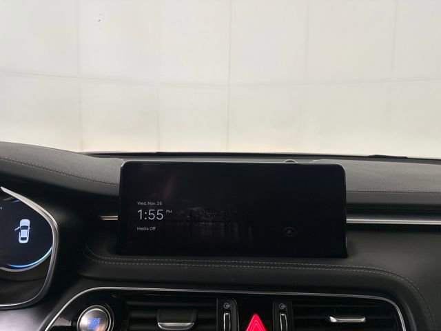 Used 2023 Genesis G70 2.0T image 20