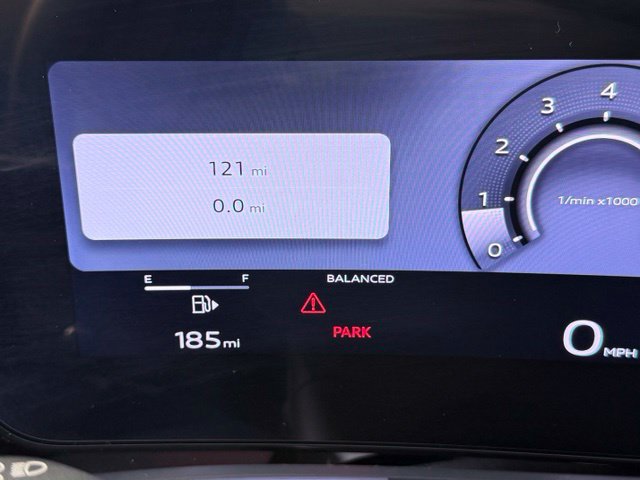 Certified 2026 Audi Q3 quattro 2.0T AWD/4WD image 15
