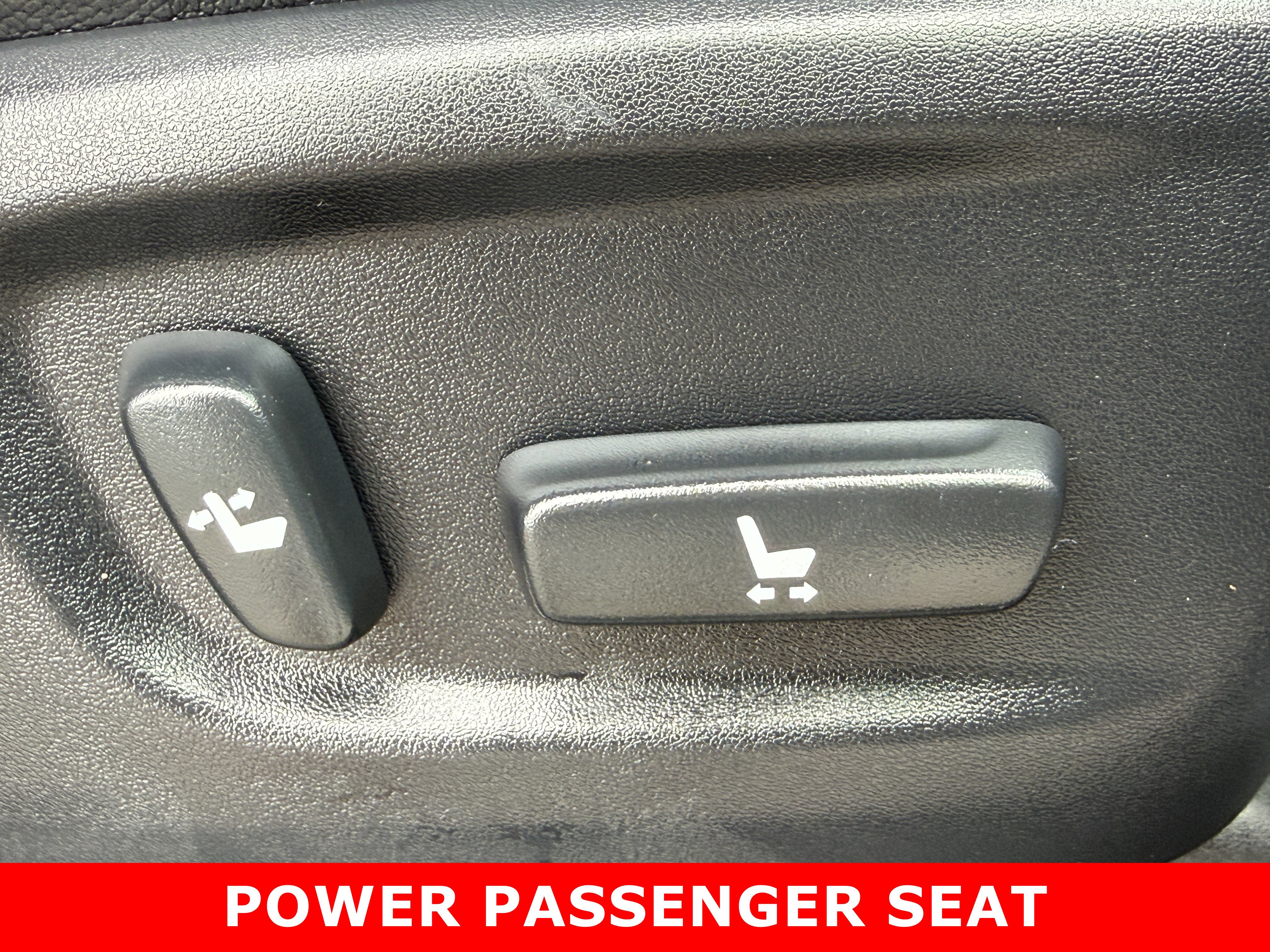 Used 2022 Toyota 4Runner Limited image 18