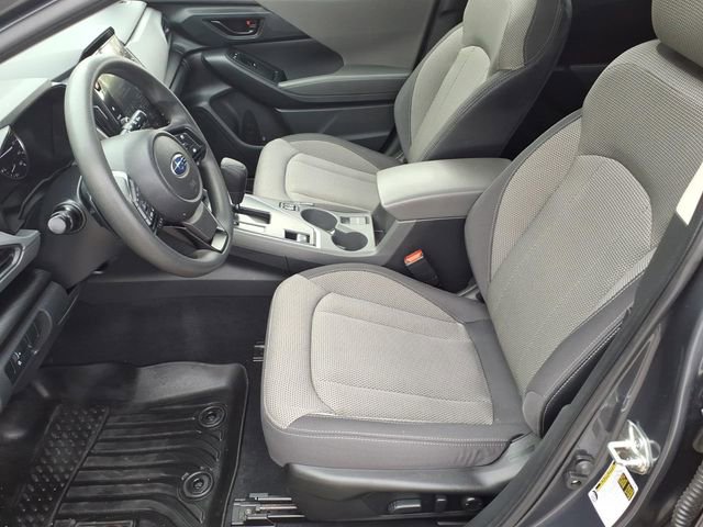 Used 2024 Subaru Crosstrek 2.0i Premium AWD/4WD image 13