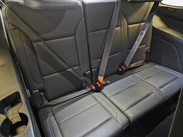 Used 2023 Chevrolet Tahoe LT image 17