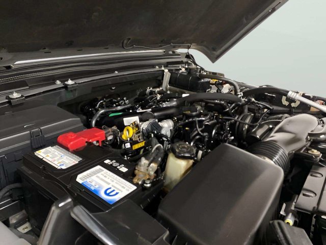 Used 2020 Jeep Wrangler Unlimited Sport S AWD/4WD image 73
