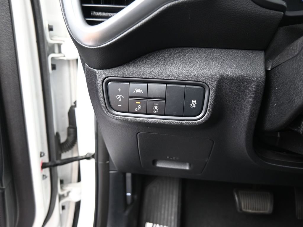 Used 2021 Kia Soul GT-Line image 30