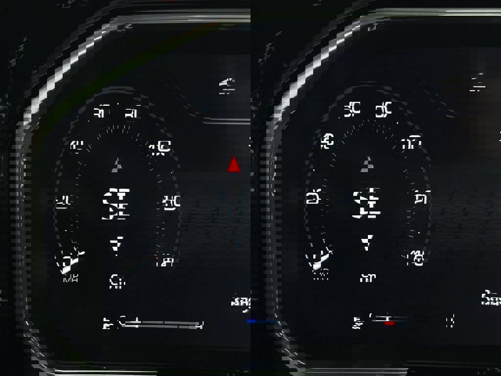 New 2026 GMC Sierra 1500 Elevation w/ Elevation Premium Package image 12