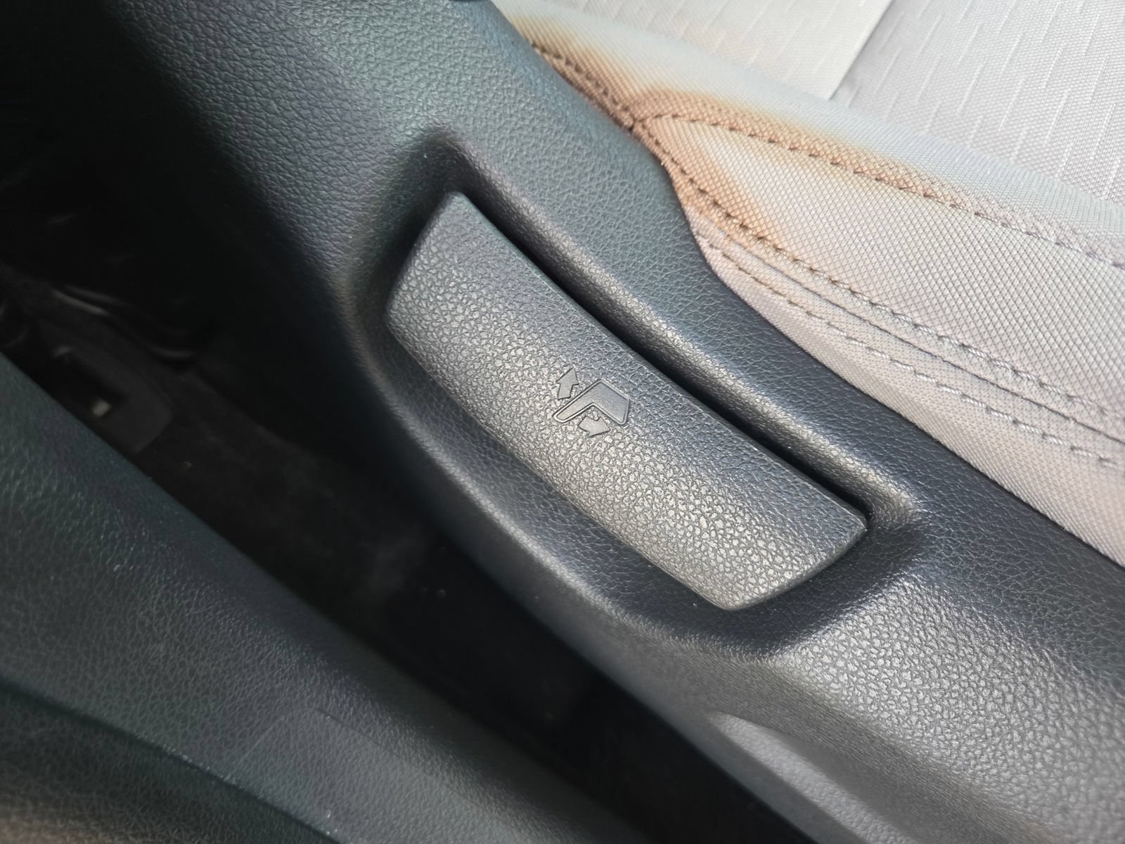 Used 2021 Hyundai Tucson SEL FWD image 25